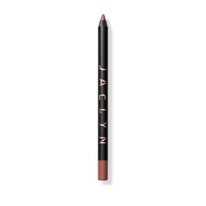 Jaclyn Cosmetics Poutspoken lipliner